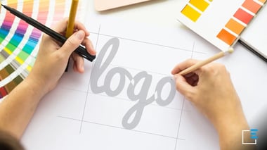 Come creare un logo
