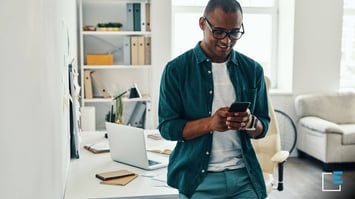 Come creare una app per Android e iOS senza saper programmare