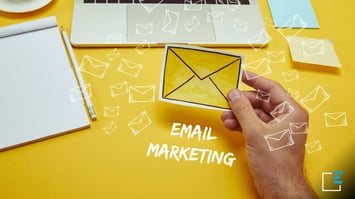 Come fare una campagna di email marketing efficace