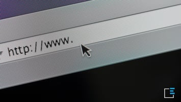 Come scegliere il nome dominio perfetto per un sito web
