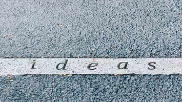Content Marketing per il B2B: i vantaggi