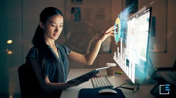 Cos'è una software house e che ruolo svolge nel 2025