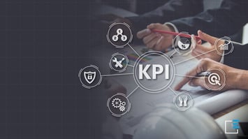 Cosa sono i KPI aziendali? Definizione, misurare e esempi pratici