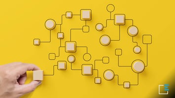 Creating workflows: find out how with HubSpot