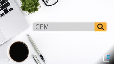 CRM: What is Customer Relationship Management?