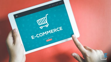 How to choose an E-commerce platform?