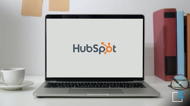 HubSpot what it is and how it works
