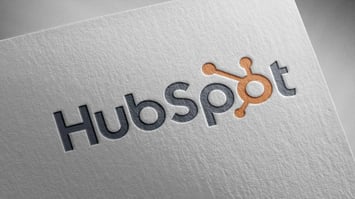 Hubspot per definire le fasi del ciclo di vita del cliente