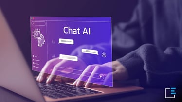 Intelligenza Artificiale e Marketing: cambiamento strategie