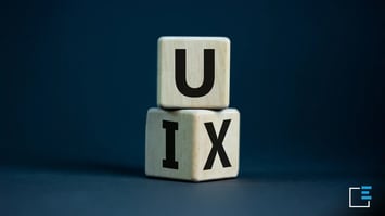 L'Importanza di UX e UI design nella creazione di siti web