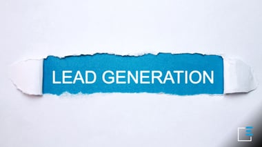 Lead Generation come funziona
