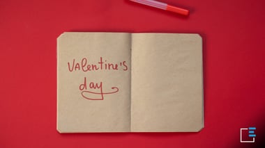 Marketing San Valentino: è davvero inventato per vendere?