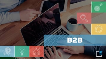 Creating B2B Sites: Developing Professional and Effective Websites