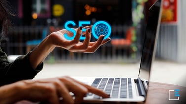 Guida SEO