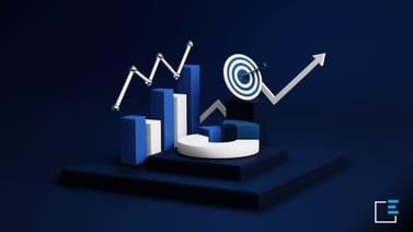 Strategie di crescita aziendale: una guida punto per punto