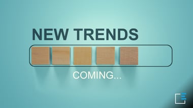 Digital marketing trends 2024: what are they?