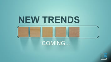 Trend digital marketing 2024: quali sono?