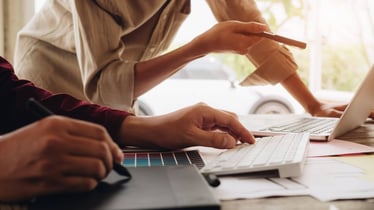 Web Marketing SMEs: Digital Strategies to Grow Online